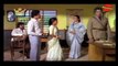 Preethi Vatsalya (Dialogue) Tiger Prabhakar, Srinath, Aarathi, Saroja (Clip 14)