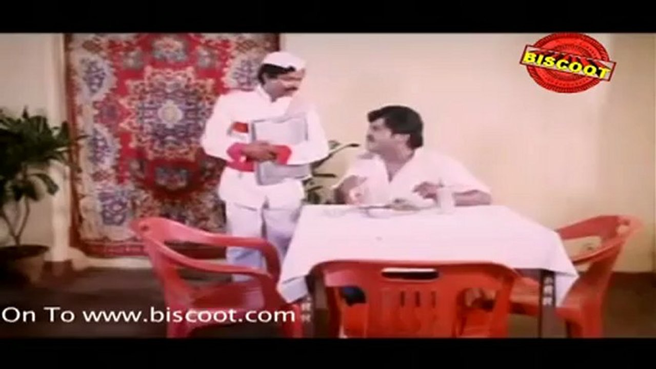 Jaggesh: (Comedy Scene)