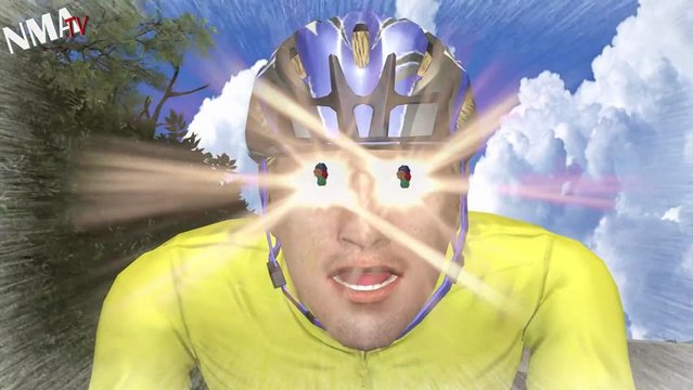 Lance Armstrong doping interview with Oprah Winfrey