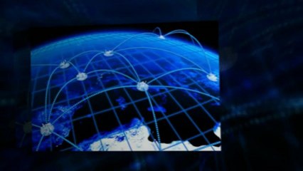 Look For Great Call Rates International