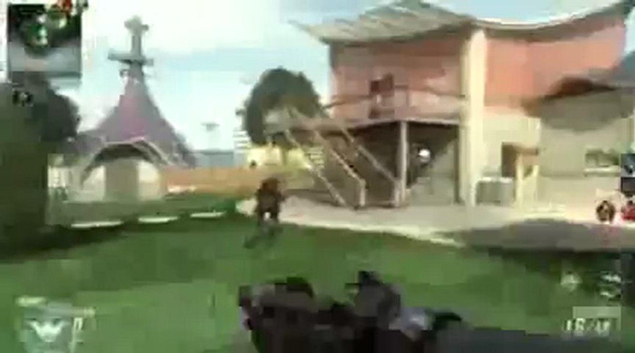 Call Of Duty Black Ops 2 - Multiplayer Crack Keygen (cle Générateur) , télécharger 100% Download