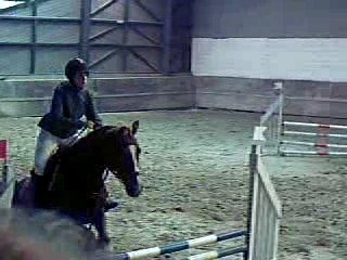15 oct 2006 cha E2