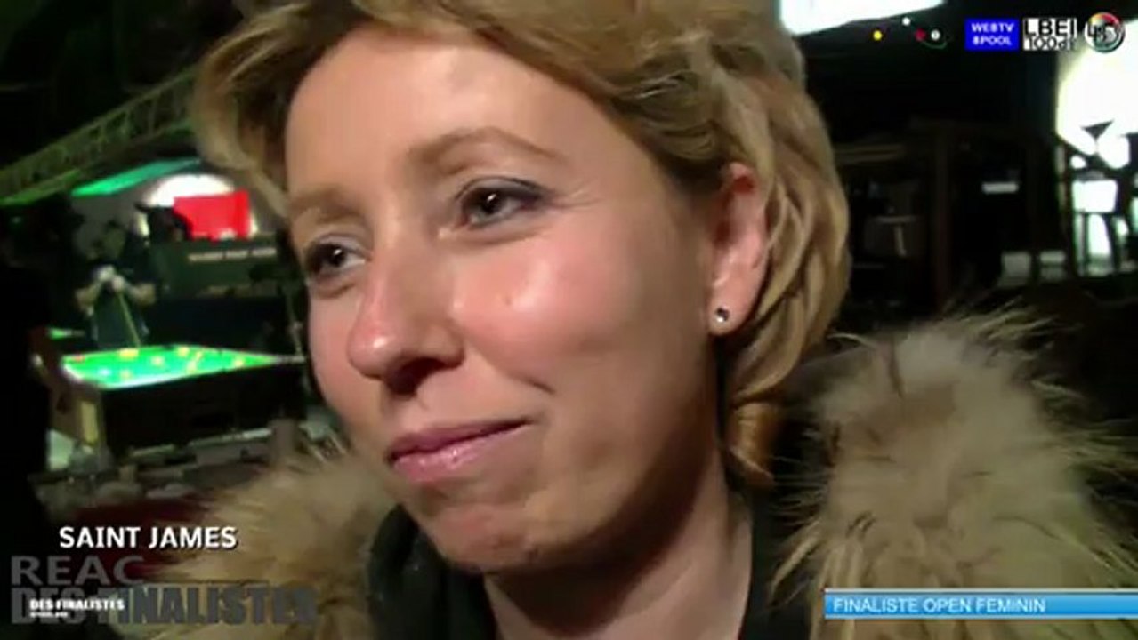 12_13 REAC DES FINALISTES SAINT JAMES