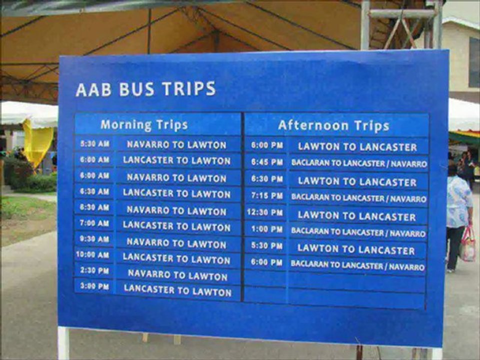 House and Lot for Sale in Philippines Alice Townhouse 3BR 7K per mo at Lancaster Estates