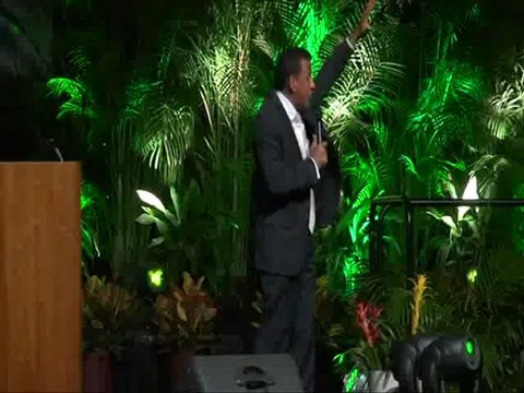 Ulises Feliz Diamante fundador