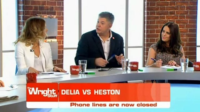 TWS- Samara Weaving (Part 6)