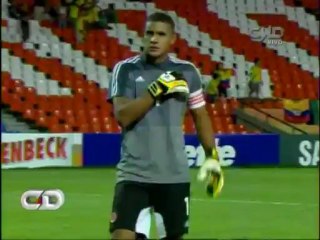 videogoleshd.blogspot.com