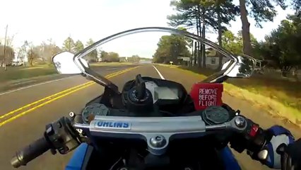 70 Degrees in January