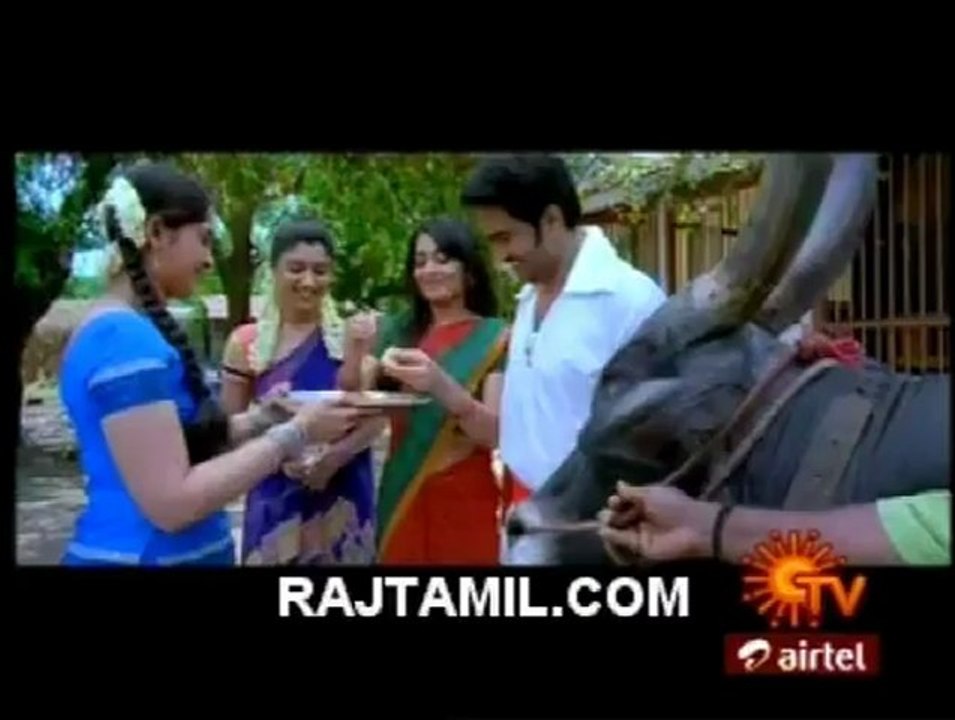 16-pongalpadangal-D