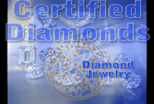 Tallahassee Florida | Diamonds | The Gem Collection | 32309