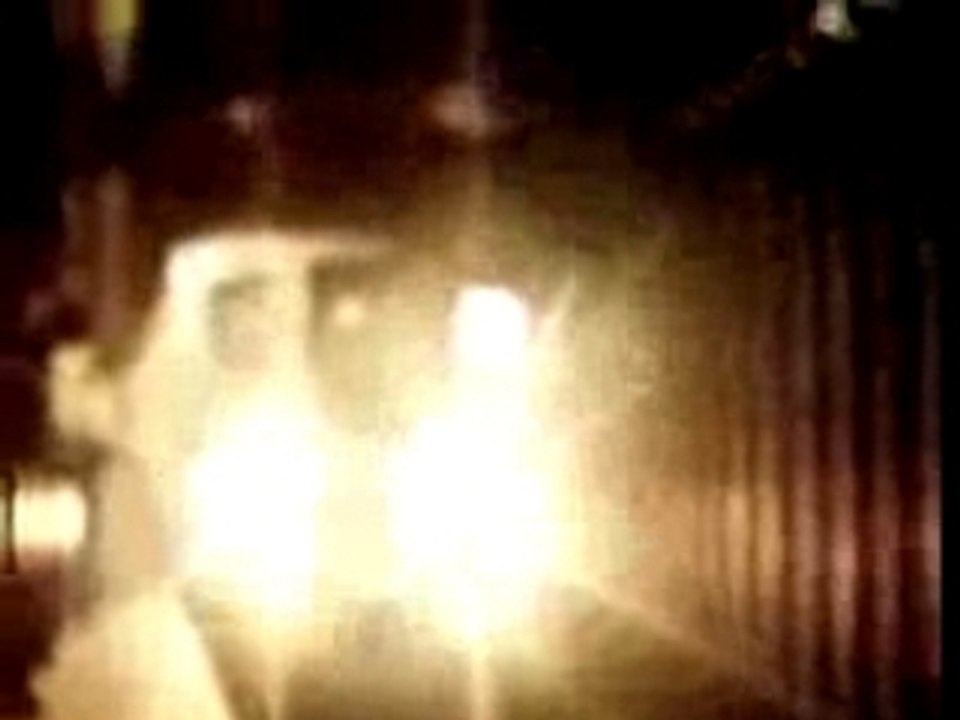 Hi-Tek - Where It Started