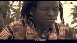 Malaika Yoruba Movie 1