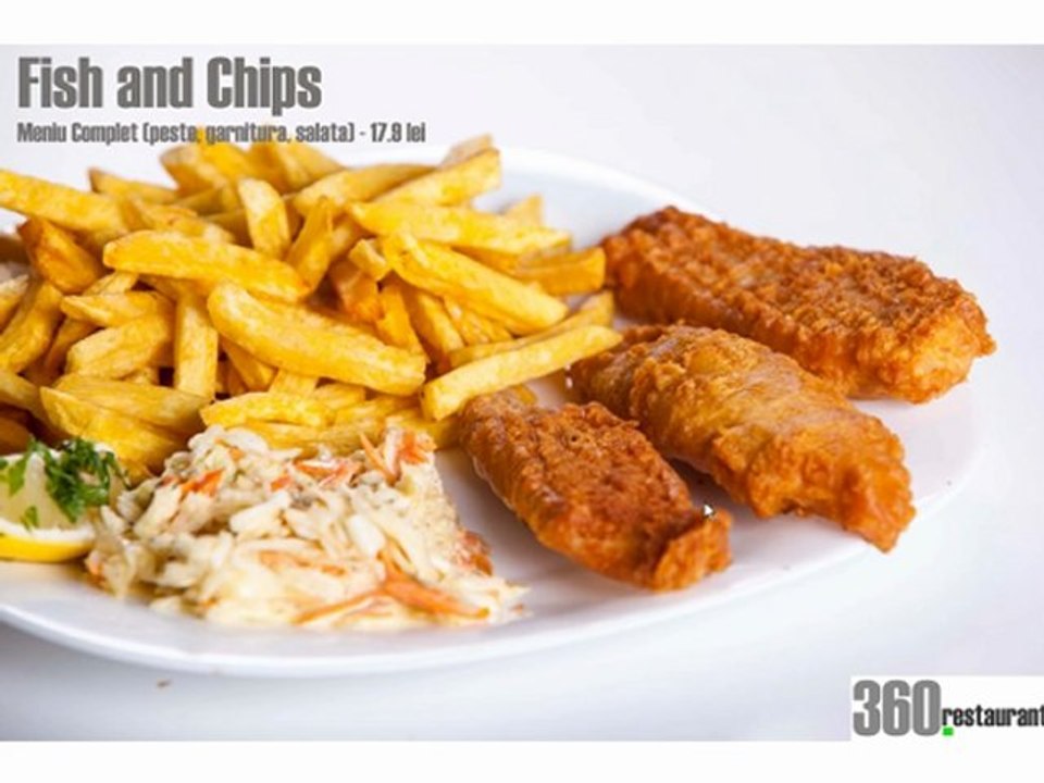 Catering Cluj Napoca