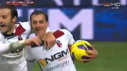 Interminlan_Bologna