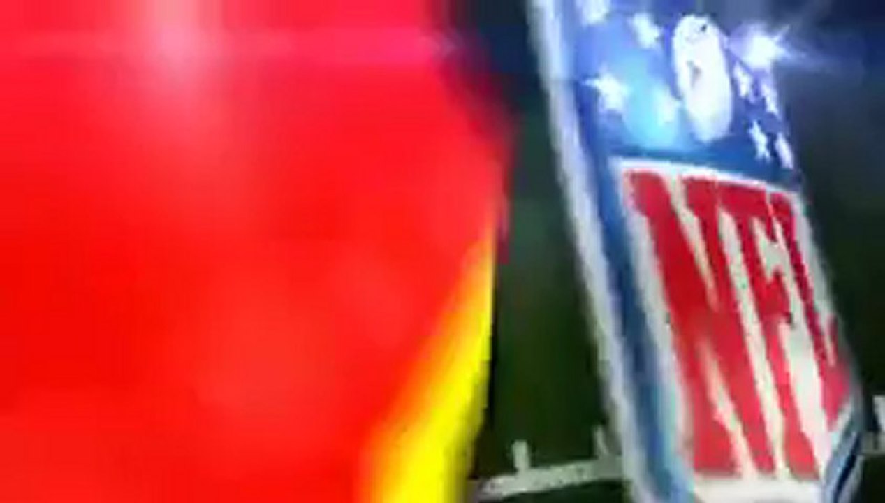 San Diego Chargers Introduce Mike McCoy