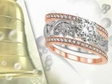 Huntsville AL | Osbornes Jewelers | Engagement Rings