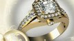 Satow Goldsmiths | Wedding Rings | Las Vegas | 89052