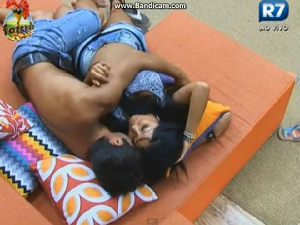ta carente Victor?