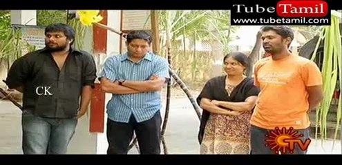 Natchathira Pongal 16012013