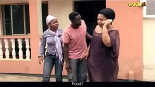 Malaika Yoruba Movie 2