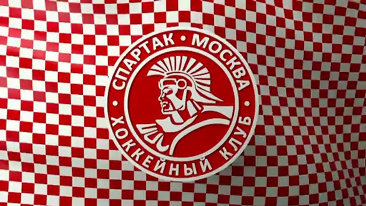 Тренинг перед игрой с Динамо 16.01.13.