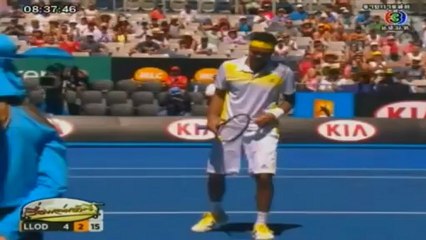 เรื่องเล่าเช้านี้-16-Jan-2013_3