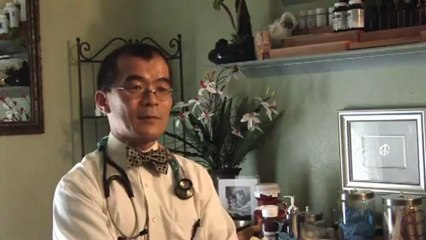 Naturopathic Doctors San Diego