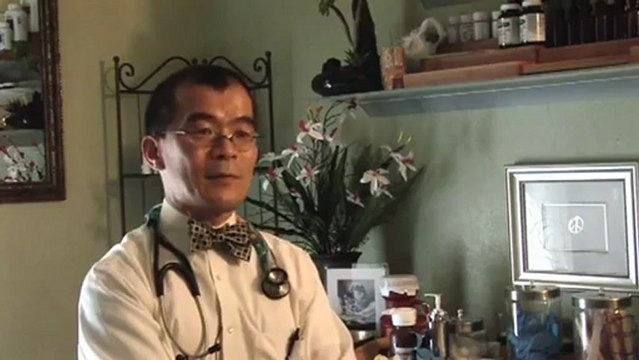 Naturopathic Doctors San Diego