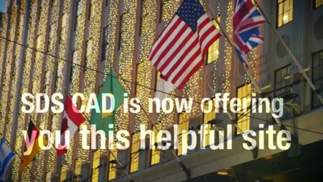 Chicken Coop Pictures – Save Money for Your Chicken Coops