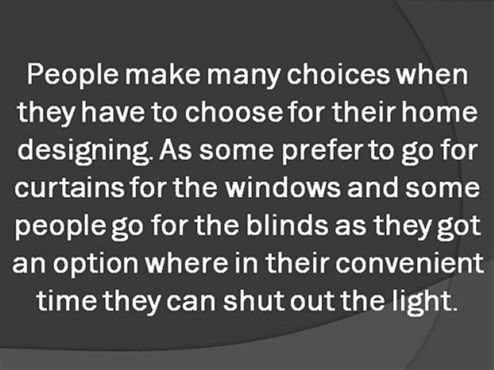 Positive Effects of Interior Plantation Shutters and Plantation Shutter Doors