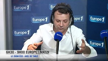 Nouvelles mesures de flexibilité