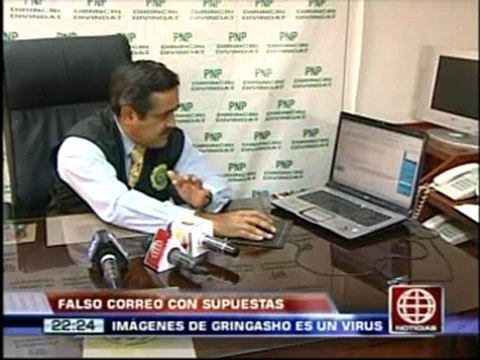 AMERICA-NOTICIAS 1-15