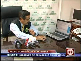 AMERICA-NOTICIAS 1-15