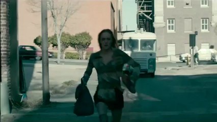 Nouvelle bande-annonce pour The Iceman de Ariel Vromen