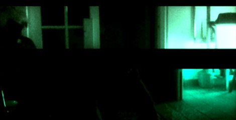 tu vas jusqu'au bout quoi