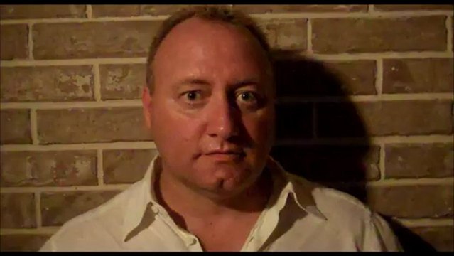 Bob Guertin of Wells Fargo Home Mortgage Testimonial for Credit Repair San Antonio