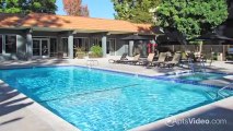 Brookstone Apartments in Covina, CA - ForRent.com