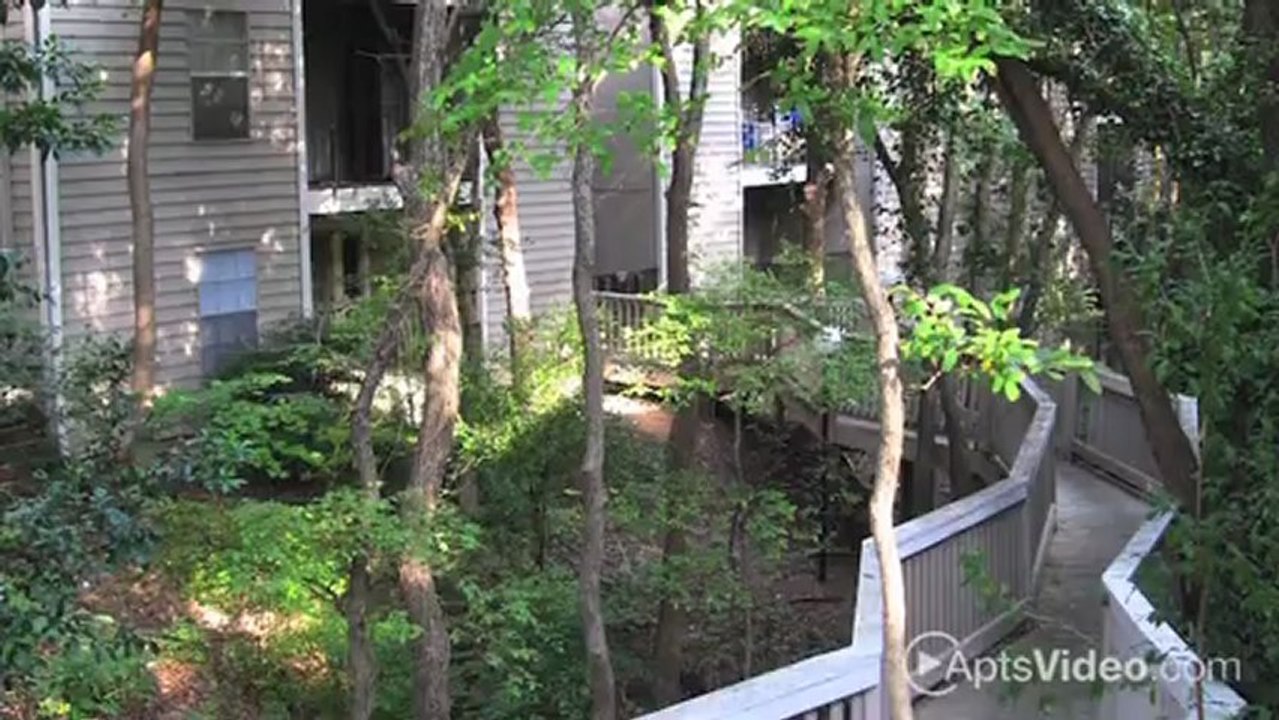 Hillside Creek (frmly Harper's Creek) Apartments in Austin, TX - ForRent.com