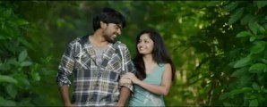 Neevu Evaro Emito - Arvind 2 Movie Song Promo - Madhavi Latha