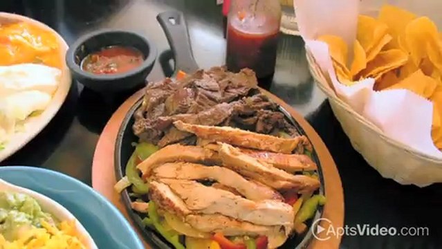 Rosemont Ridge at Lowry Apartments in Denver, CO - ForRent.com