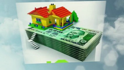 Choosing the Best San Diego Lenders