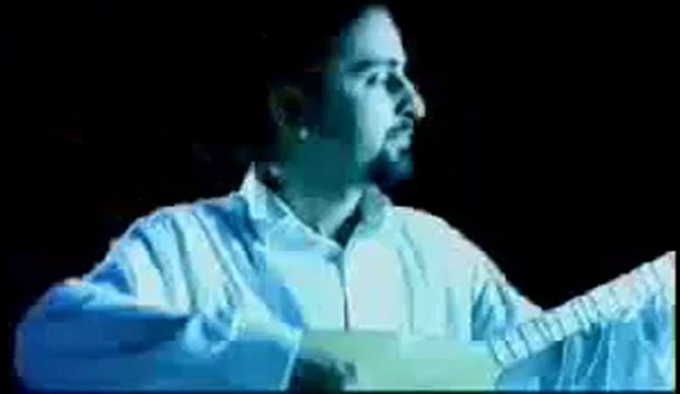 BizimPencere Ulaş Özdemir _ Engin Arslan - Bir Ay Dogar