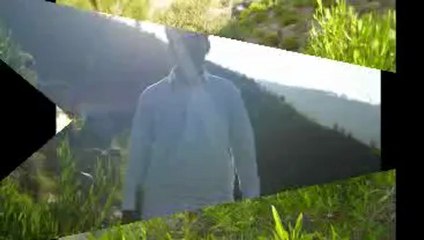 maya hai sab maya