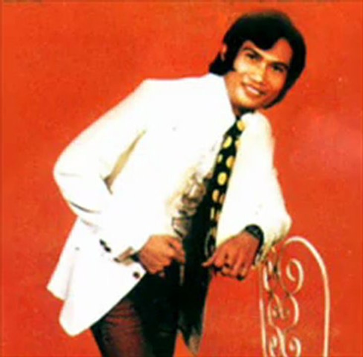 Thai Music 3D HD HQ ES MV DVD