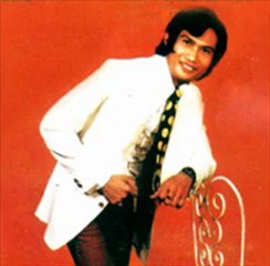 Thai Music 3D HD HQ ES MV DVD