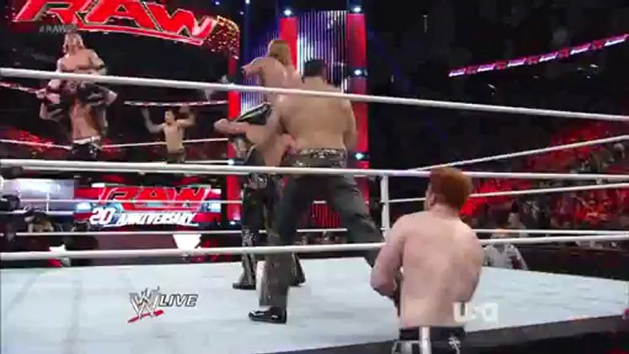 Uploaded By DesiTvForum.Net MNR 720p HDTV 14.01.2013 Part3