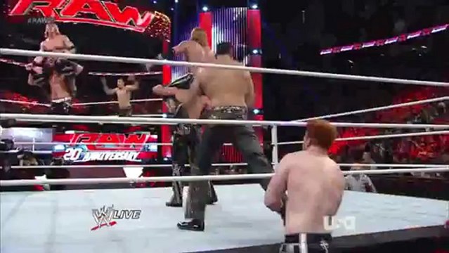 Uploaded By DesiTvForum.Net MNR 720p HDTV 14.01.2013 Part3