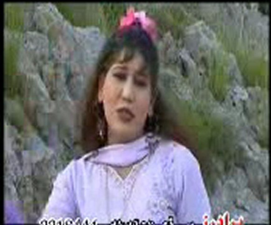 ! W A G SUNNY (1)