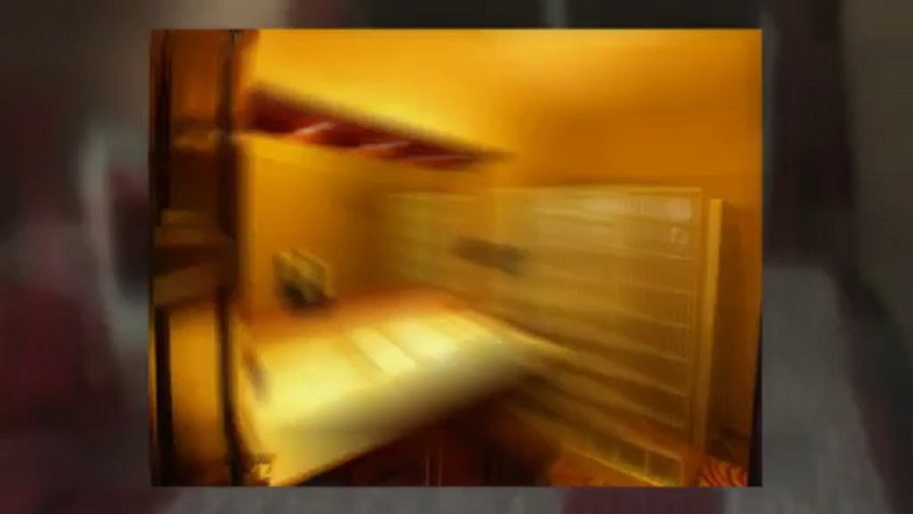 Real Estate Listings Dominican Republic