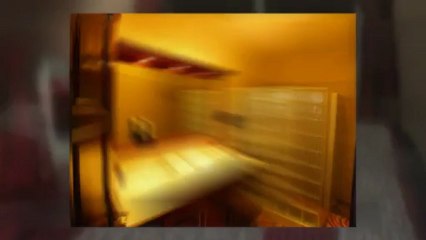 Real Estate Listings Dominican Republic